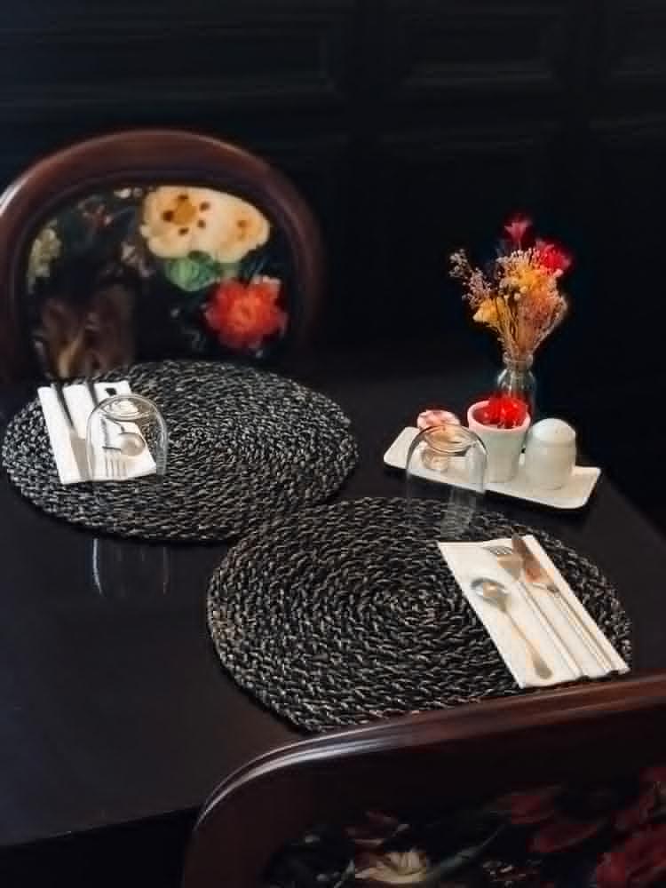 Ama Hotel Biarritz Kültér fotó