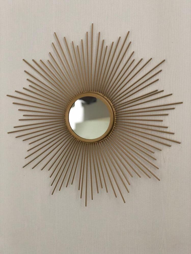 Ama Hotel Biarritz Kültér fotó