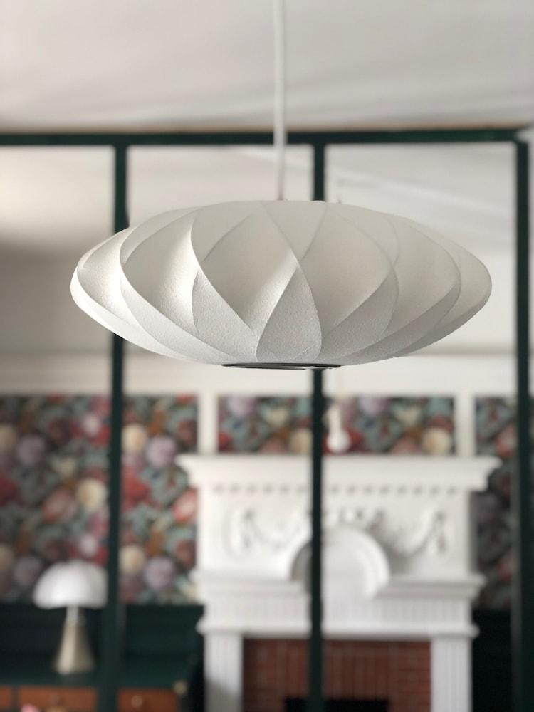 Ama Hotel Biarritz Kültér fotó